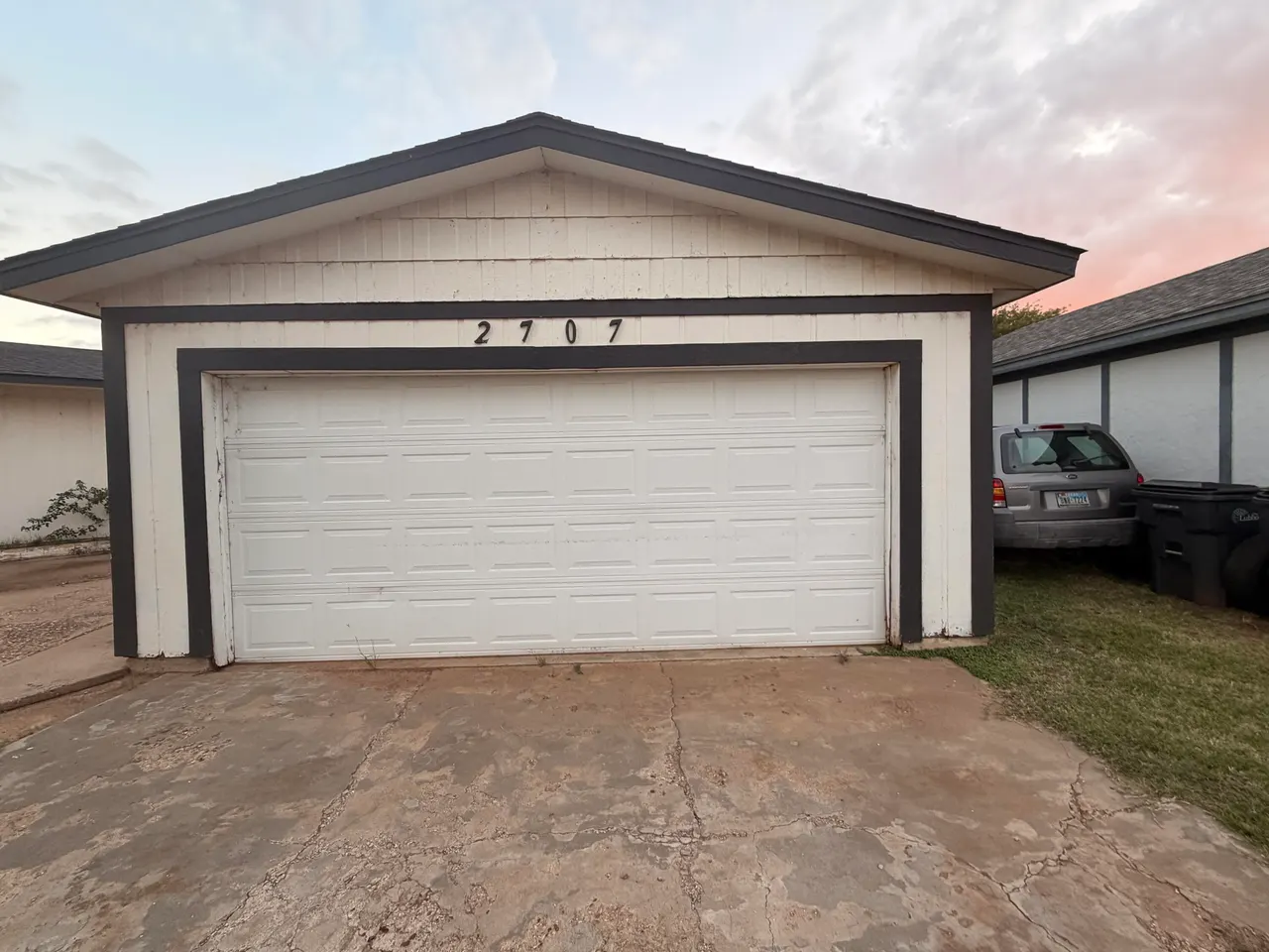 Photo 13 — 2707 92nd Street, Lubbock, TX 79423