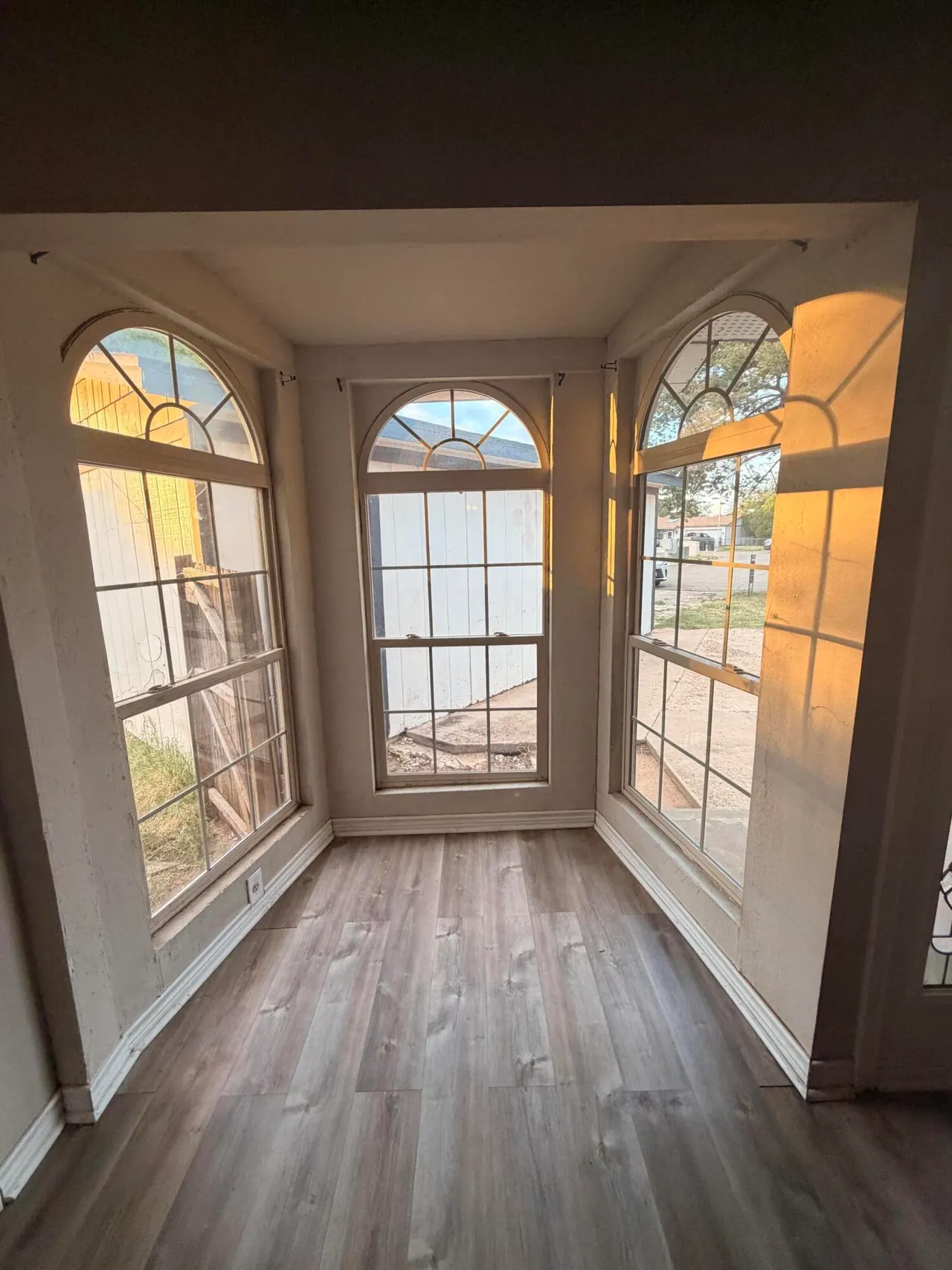 Photo 4 — 2707 92nd Street, Lubbock, TX 79423