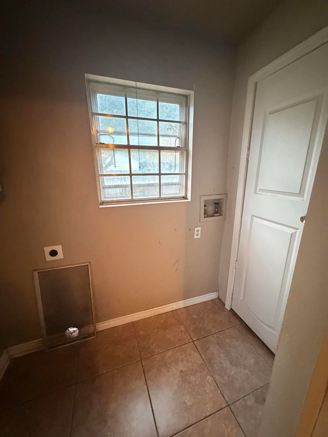 Photo 11 — 2707 92nd Street, Lubbock, TX 79423