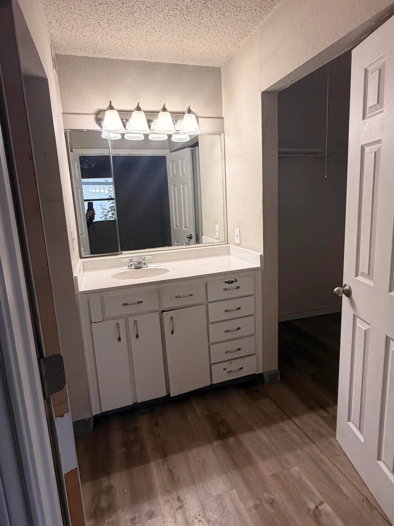 Photo 6 — 2707 92nd Street, Lubbock, TX 79423