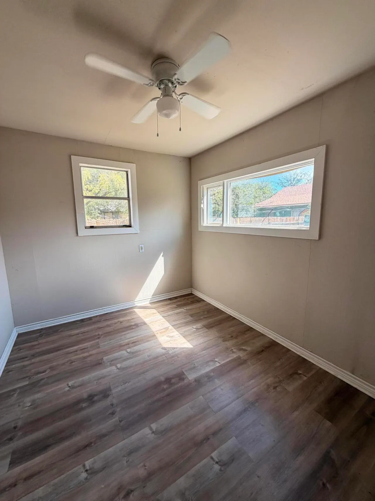 Photo 9 — 2707 92nd Street, Lubbock, TX 79423