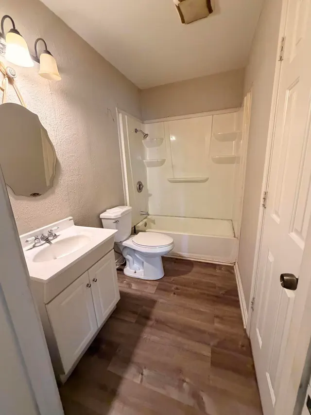 Photo 8 — 2707 92nd Street, Lubbock, TX 79423