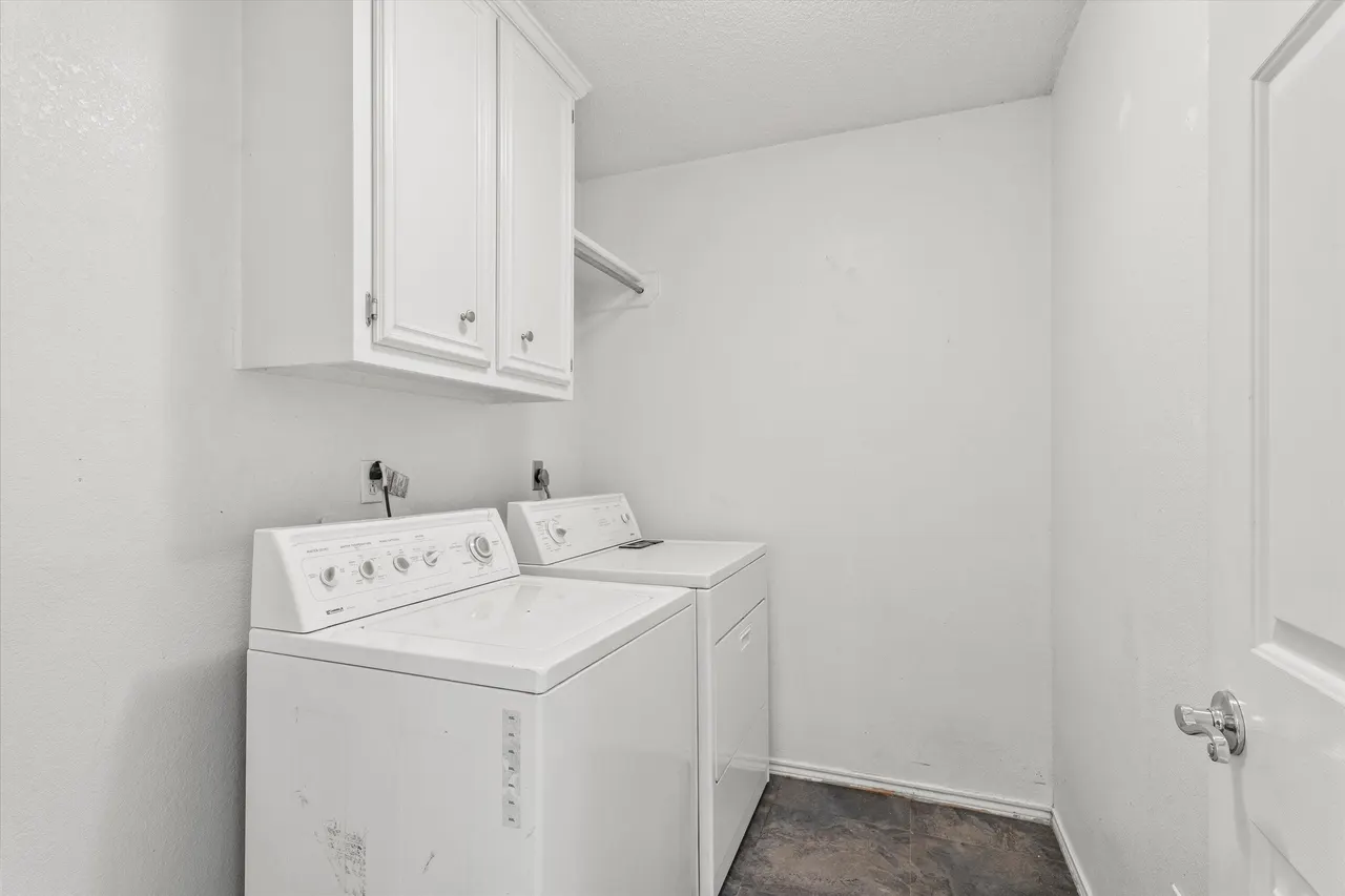 Photo 20 — 2320 94th Street, Lubbock, TX 79423