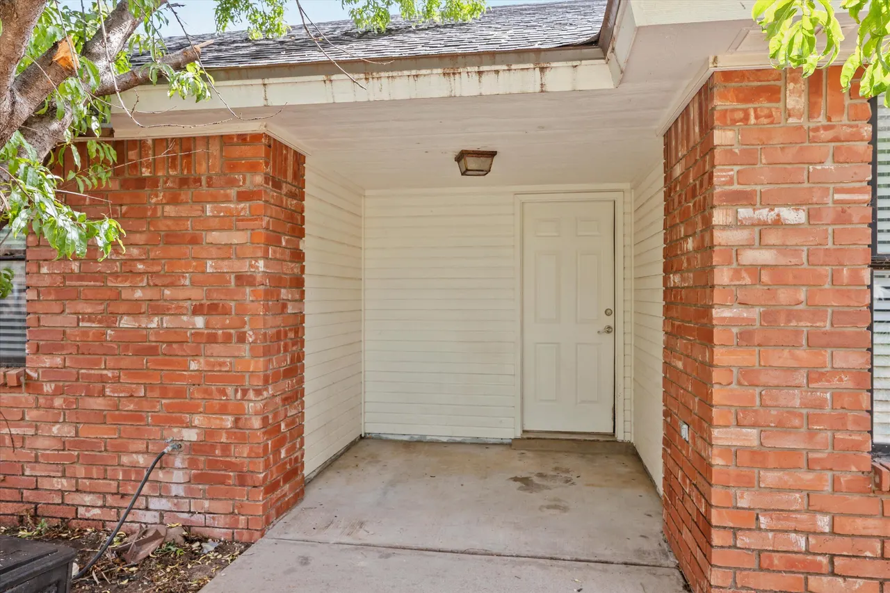 Photo 21 — 2320 94th Street, Lubbock, TX 79423