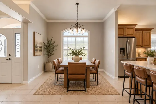 Photo 6 — 3116 102nd Street, Lubbock, TX 79423