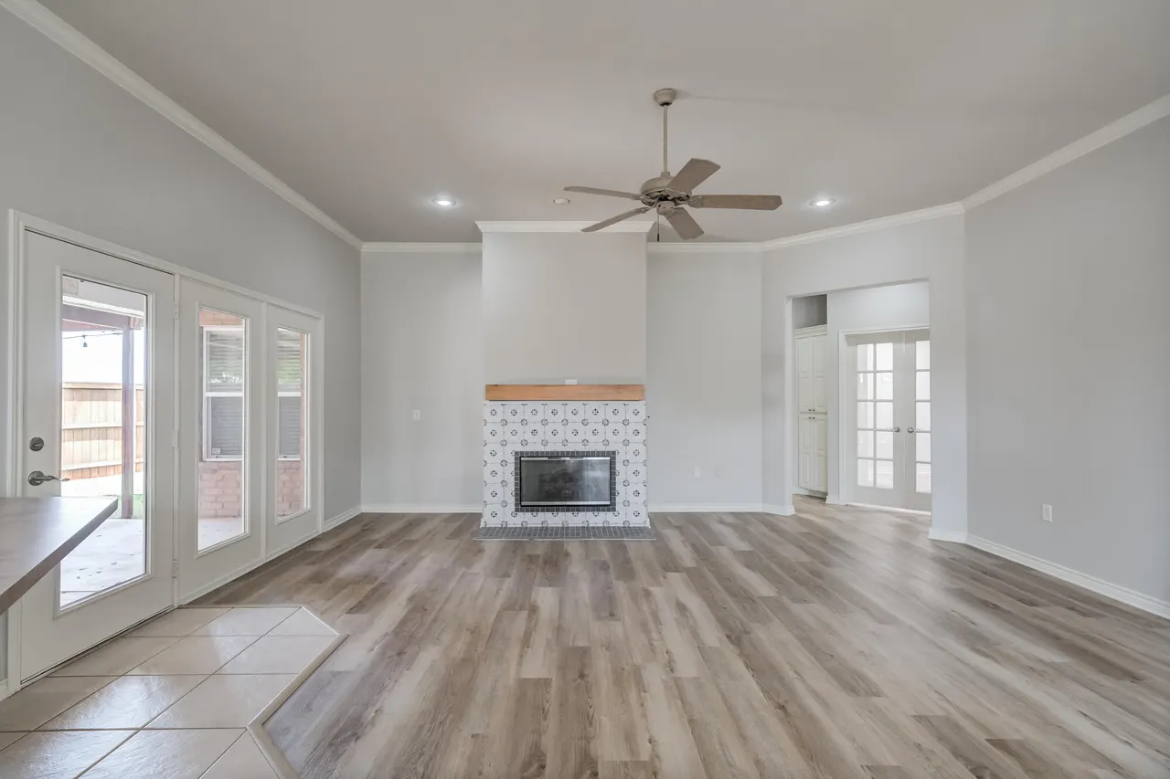 Photo 23 — 3116 102nd Street, Lubbock, TX 79423