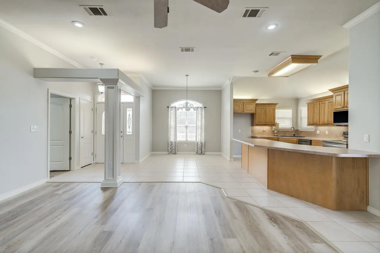 Photo 27 — 3116 102nd Street, Lubbock, TX 79423