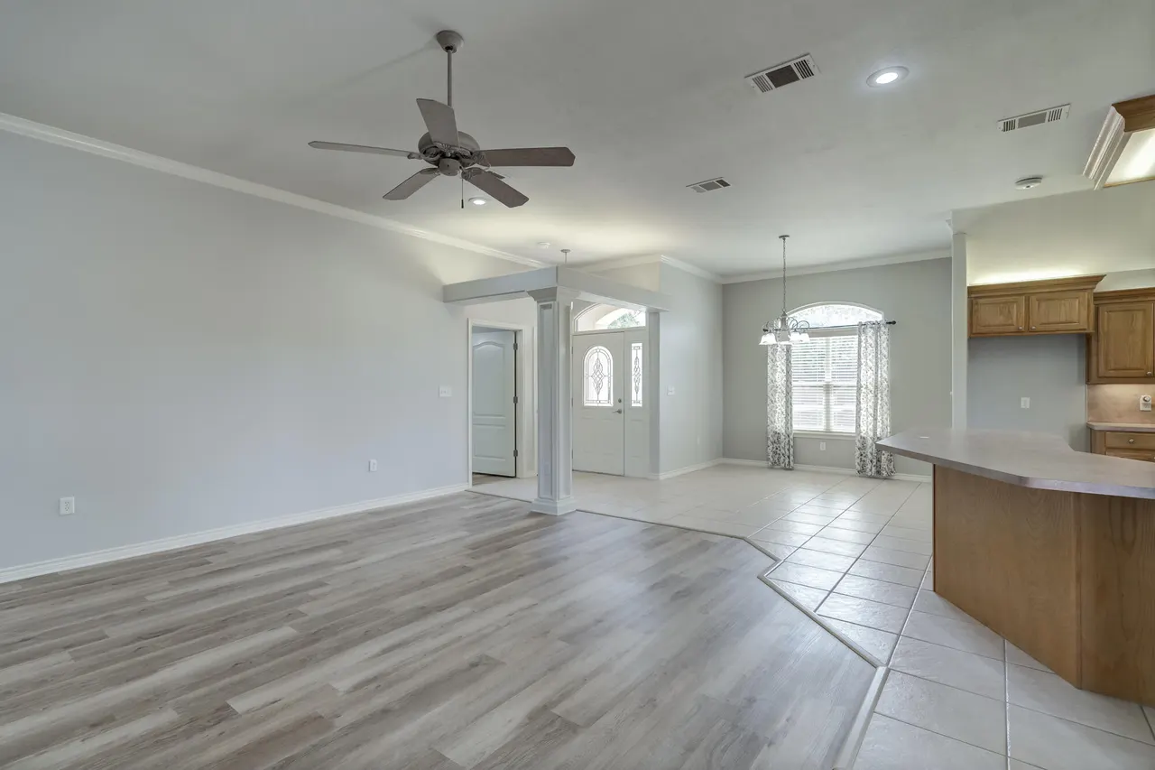 Photo 28 — 3116 102nd Street, Lubbock, TX 79423