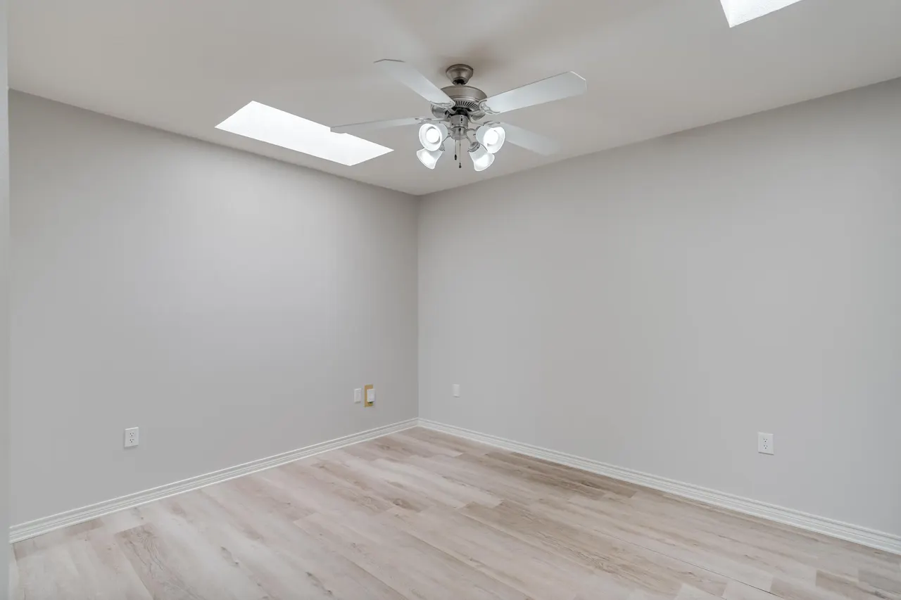 Photo 36 — 3116 102nd Street, Lubbock, TX 79423