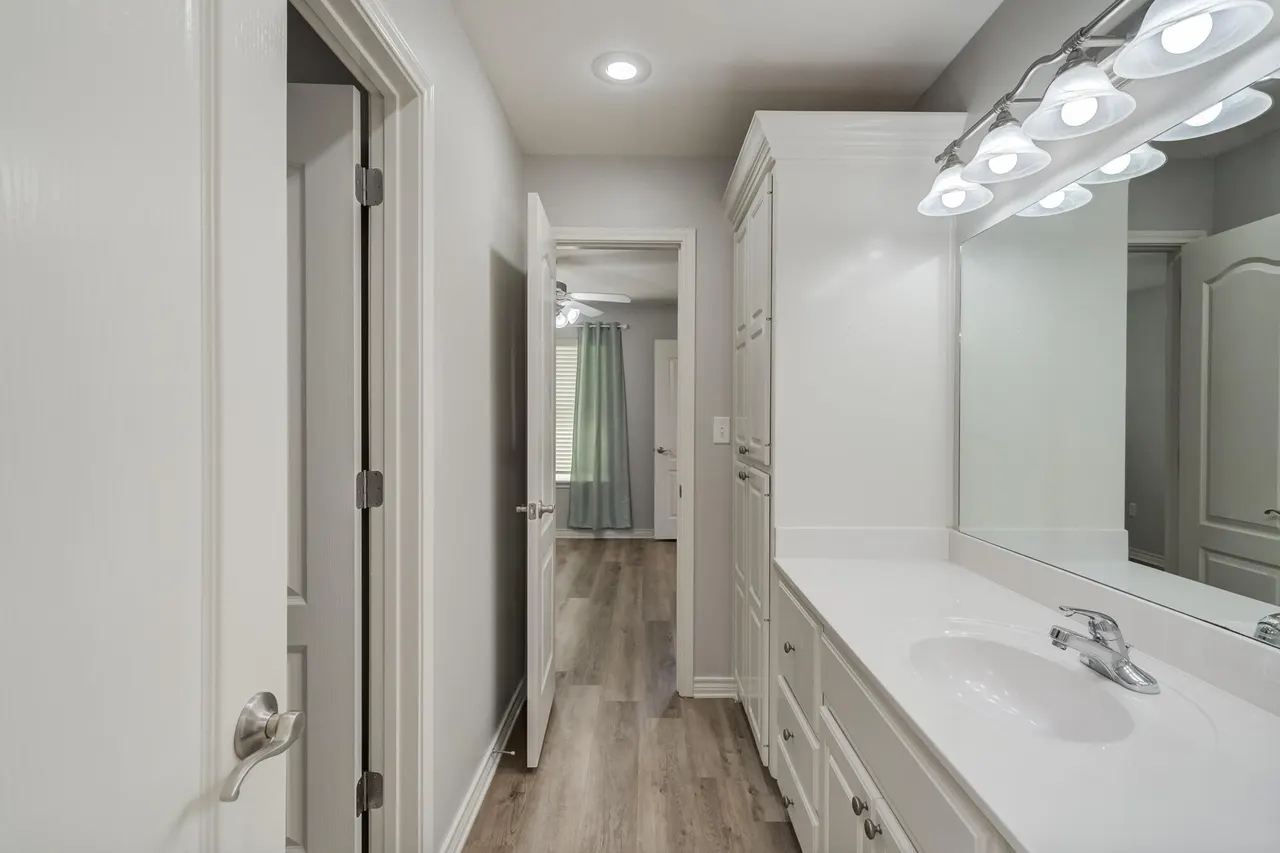 Photo 38 — 3116 102nd Street, Lubbock, TX 79423