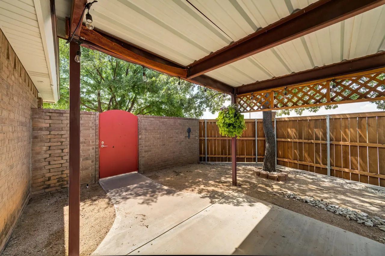 Photo 46 — 3116 102nd Street, Lubbock, TX 79423