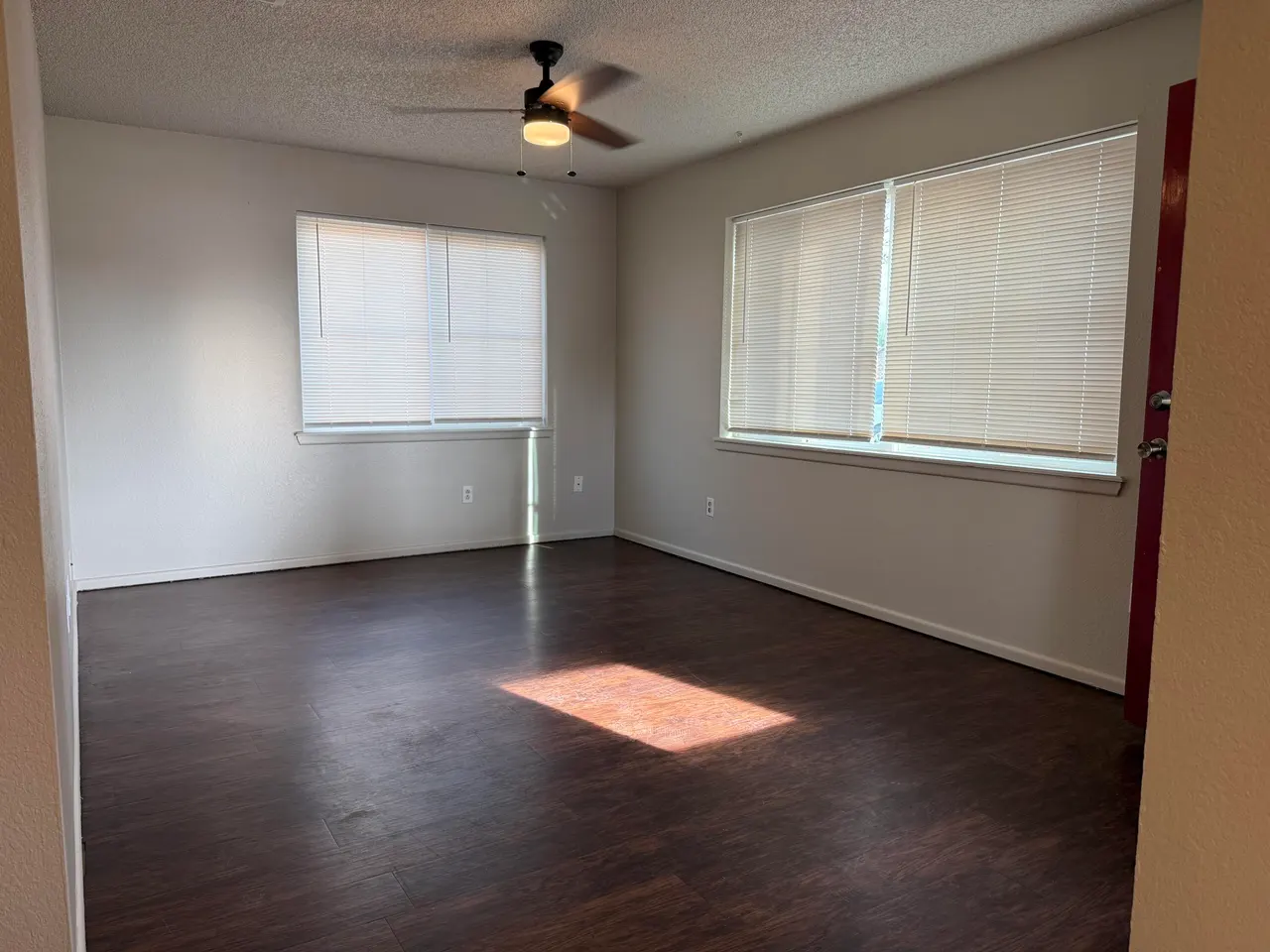 Photo 3 — 6508 22nd Street, Lubbock, TX 79407