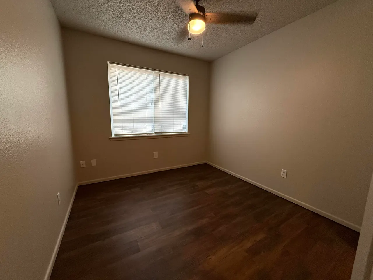 Photo 5 — 6508 22nd Street, Lubbock, TX 79407