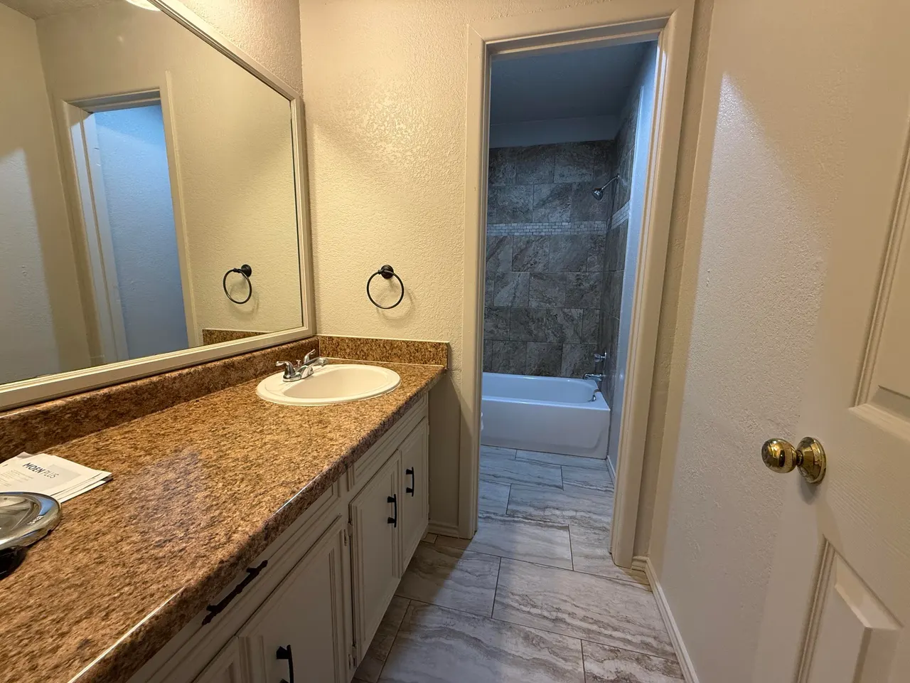 Photo 7 — 6508 22nd Street, Lubbock, TX 79407