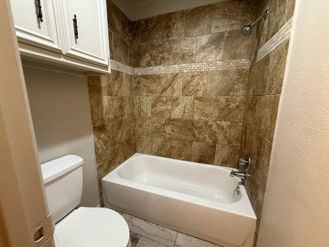 Photo 8 — 6508 22nd Street, Lubbock, TX 79407