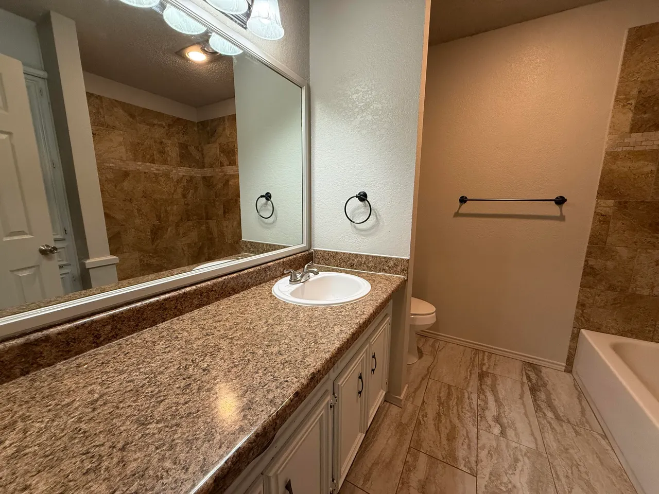 Photo 9 — 6508 22nd Street, Lubbock, TX 79407