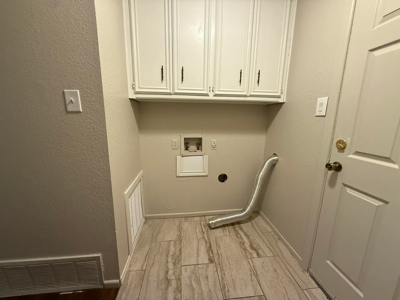 Photo 11 — 6508 22nd Street, Lubbock, TX 79407