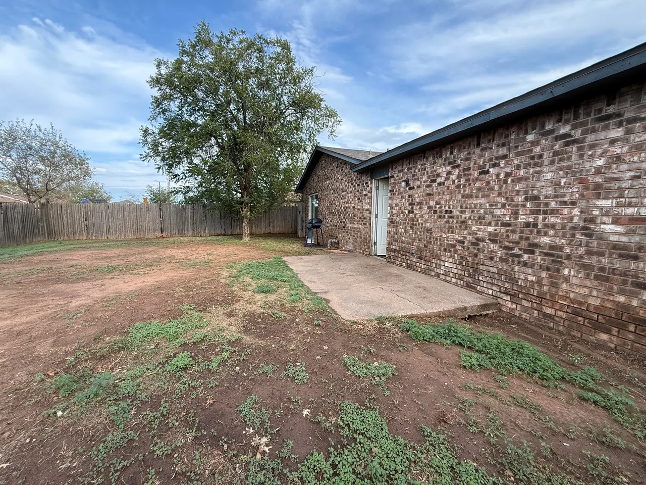 Photo 12 — 6508 22nd Street, Lubbock, TX 79407