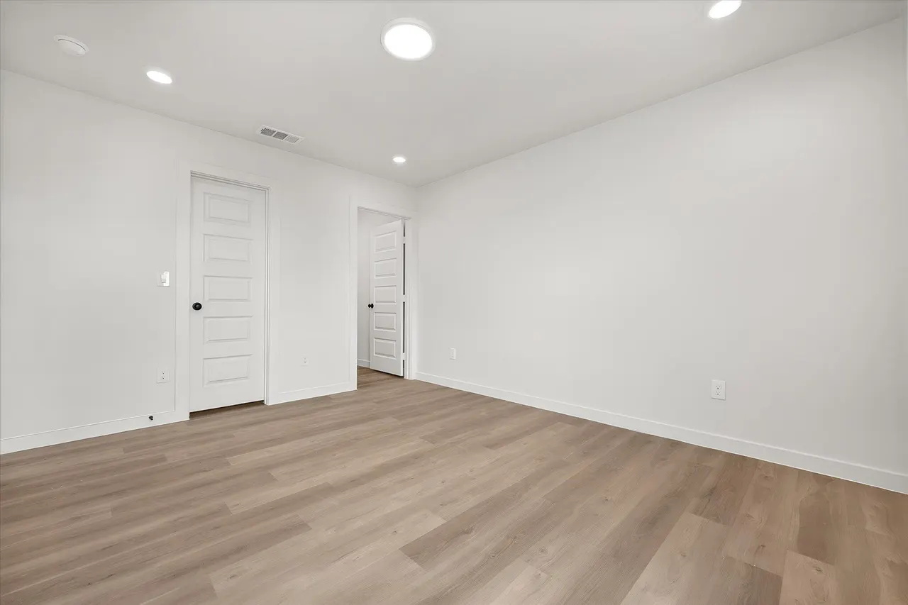 Photo 16 — 7431 64th Street, Lubbock, TX 79407