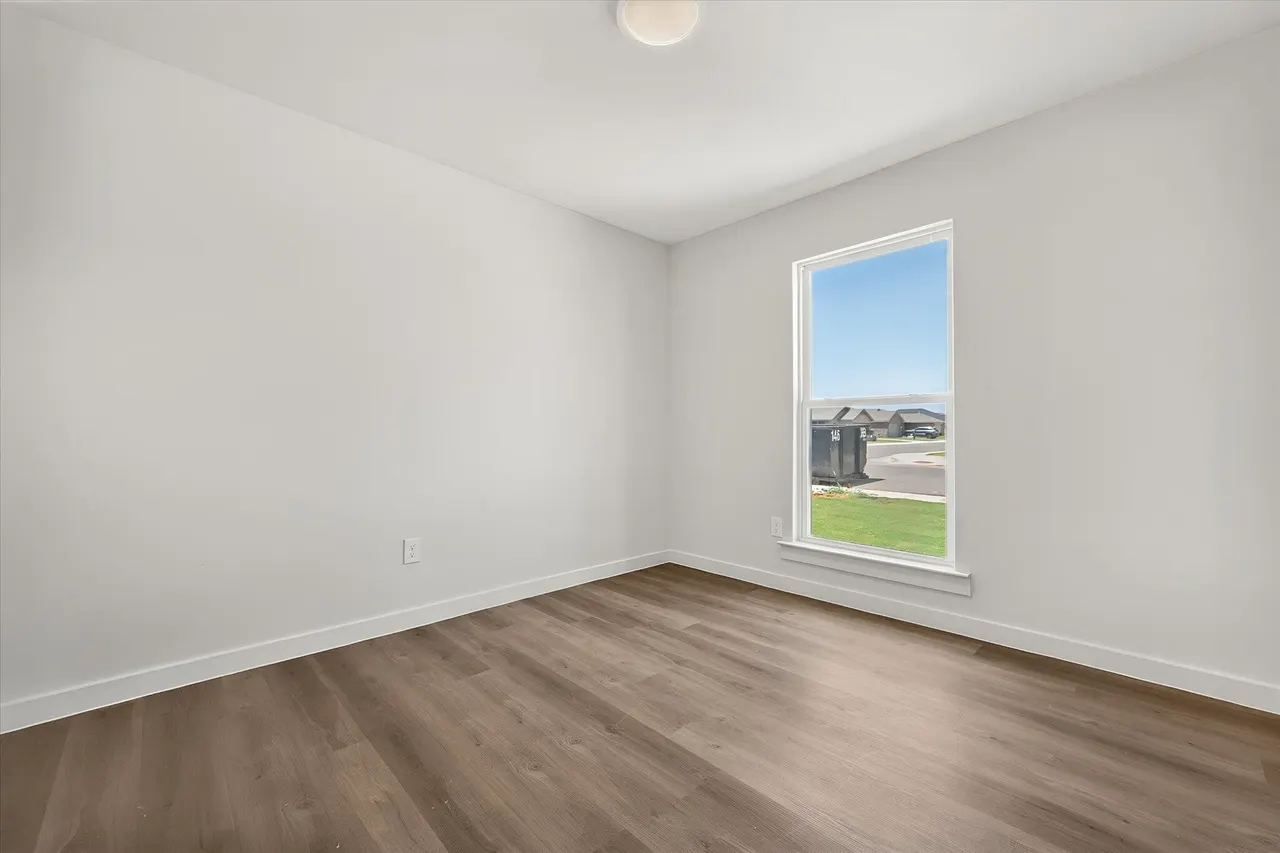 Photo 19 — 7431 64th Street, Lubbock, TX 79407