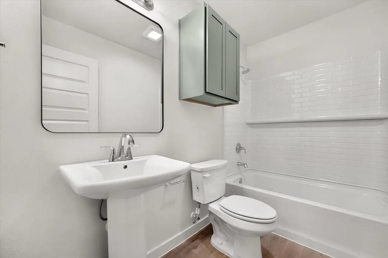 Photo 20 — 7431 64th Street, Lubbock, TX 79407