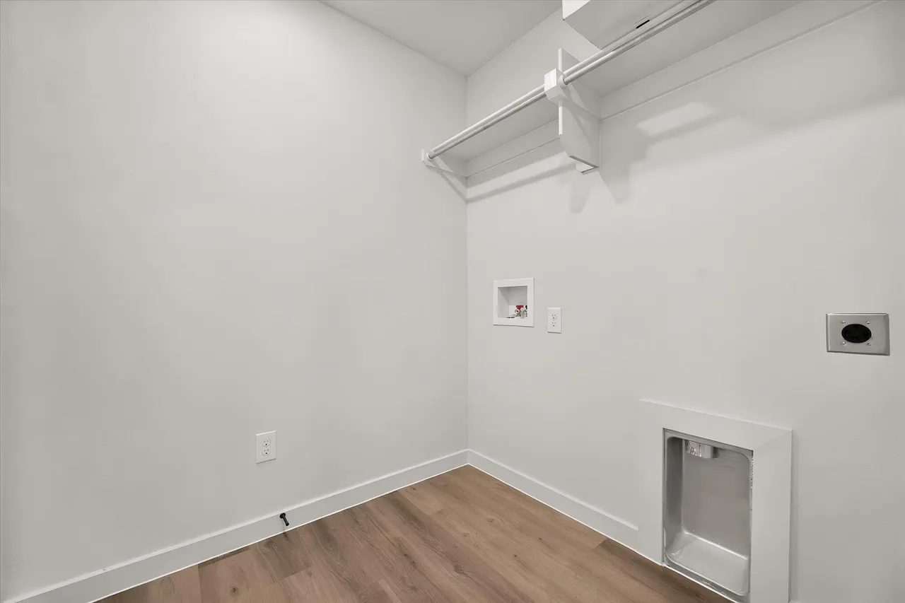 Photo 21 — 7431 64th Street, Lubbock, TX 79407
