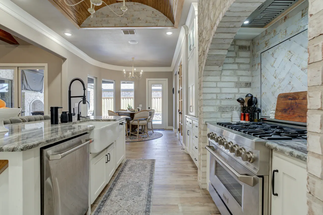 Photo 17 — 7605 54th Street, Lubbock, TX 79407