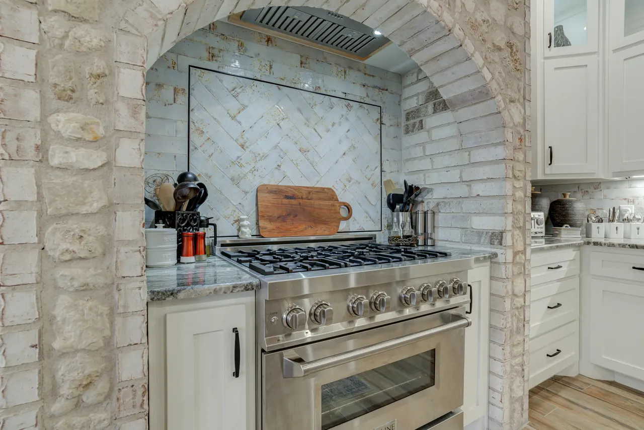 Photo 20 — 7605 54th Street, Lubbock, TX 79407