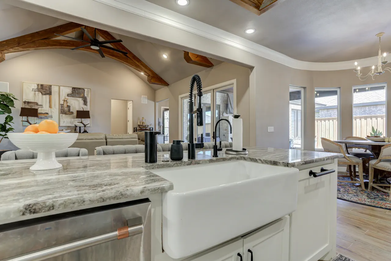 Photo 21 — 7605 54th Street, Lubbock, TX 79407