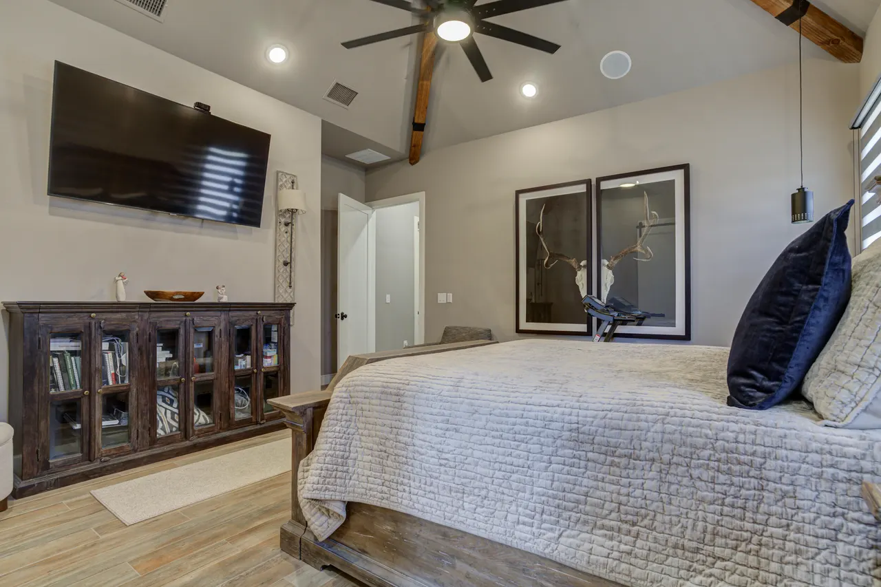 Photo 24 — 7605 54th Street, Lubbock, TX 79407