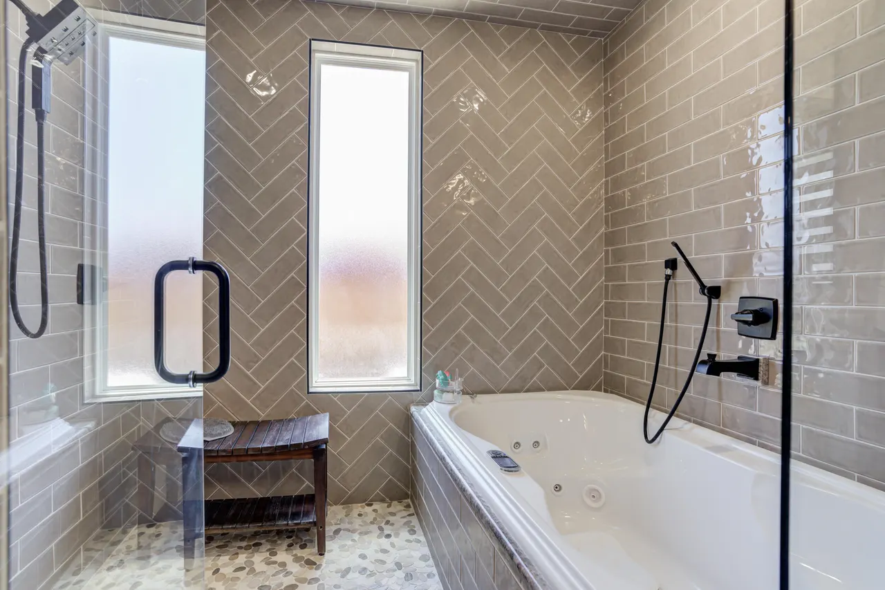 Photo 28 — 7605 54th Street, Lubbock, TX 79407
