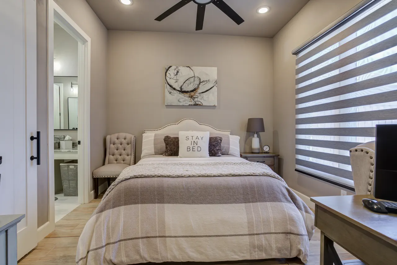 Photo 33 — 7605 54th Street, Lubbock, TX 79407
