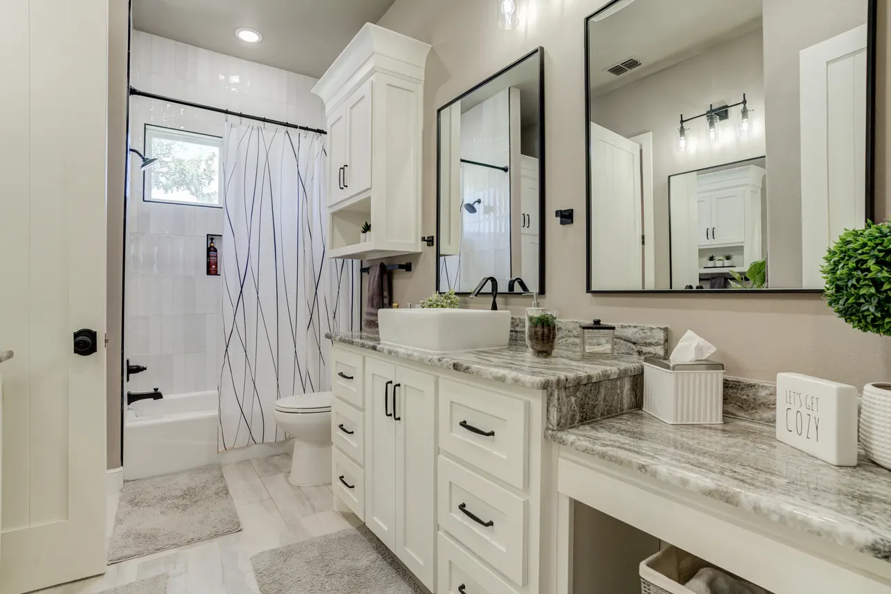 Photo 37 — 7605 54th Street, Lubbock, TX 79407
