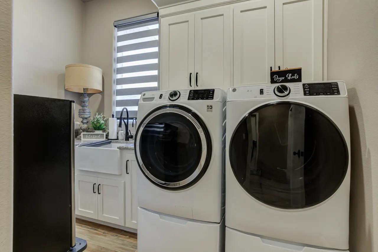 Photo 41 — 7605 54th Street, Lubbock, TX 79407