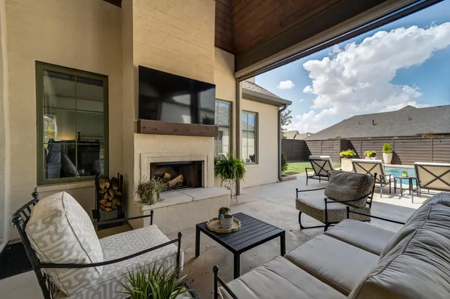 Photo 4 — 5002 117th Street, Lubbock, TX 79424