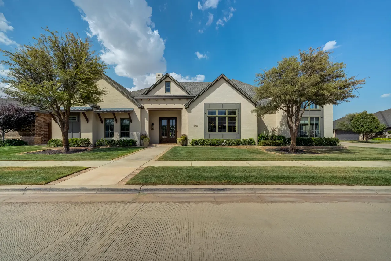 Photo 6 — 5002 117th Street, Lubbock, TX 79424