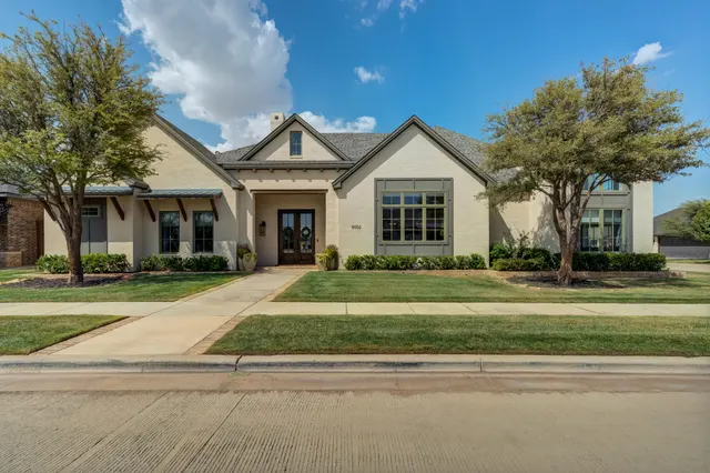 Photo 8 — 5002 117th Street, Lubbock, TX 79424