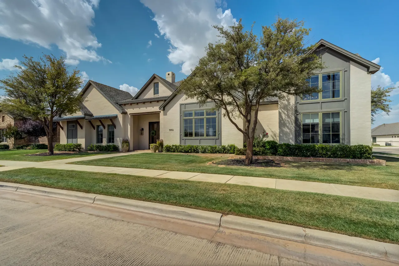 Photo 9 — 5002 117th Street, Lubbock, TX 79424