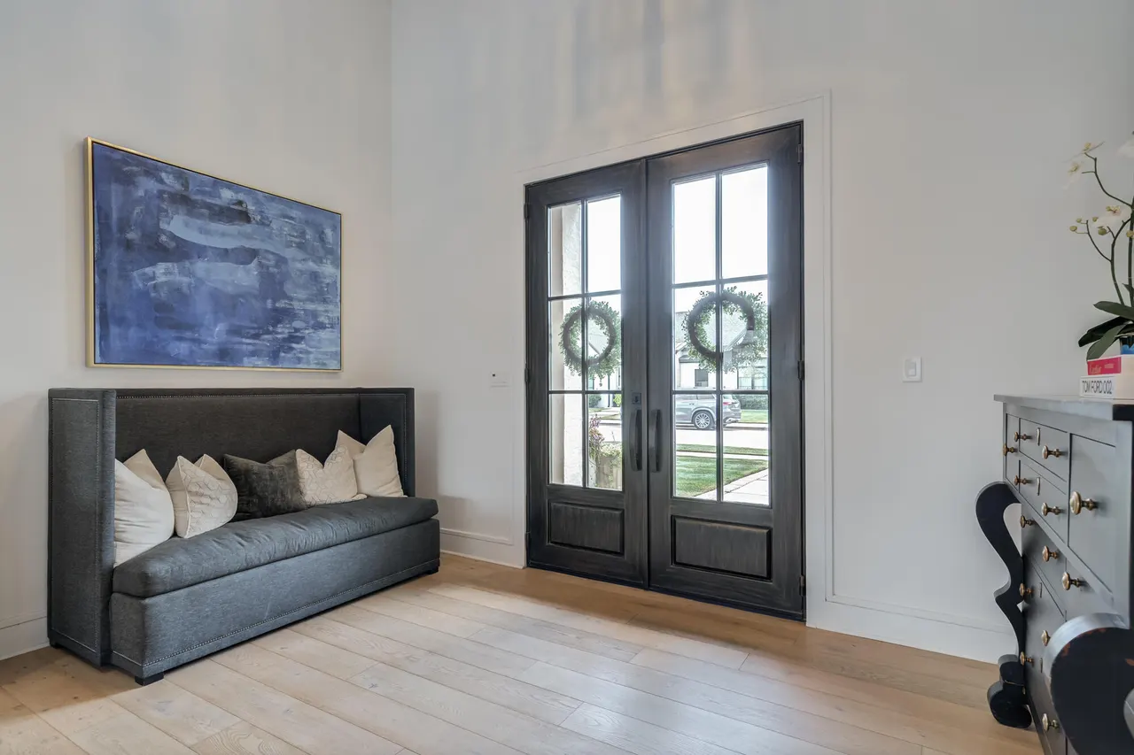 Photo 12 — 5002 117th Street, Lubbock, TX 79424