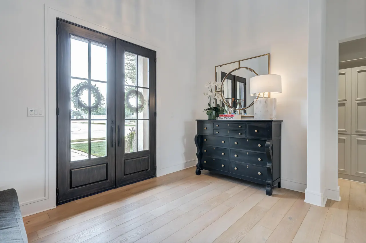 Photo 15 — 5002 117th Street, Lubbock, TX 79424