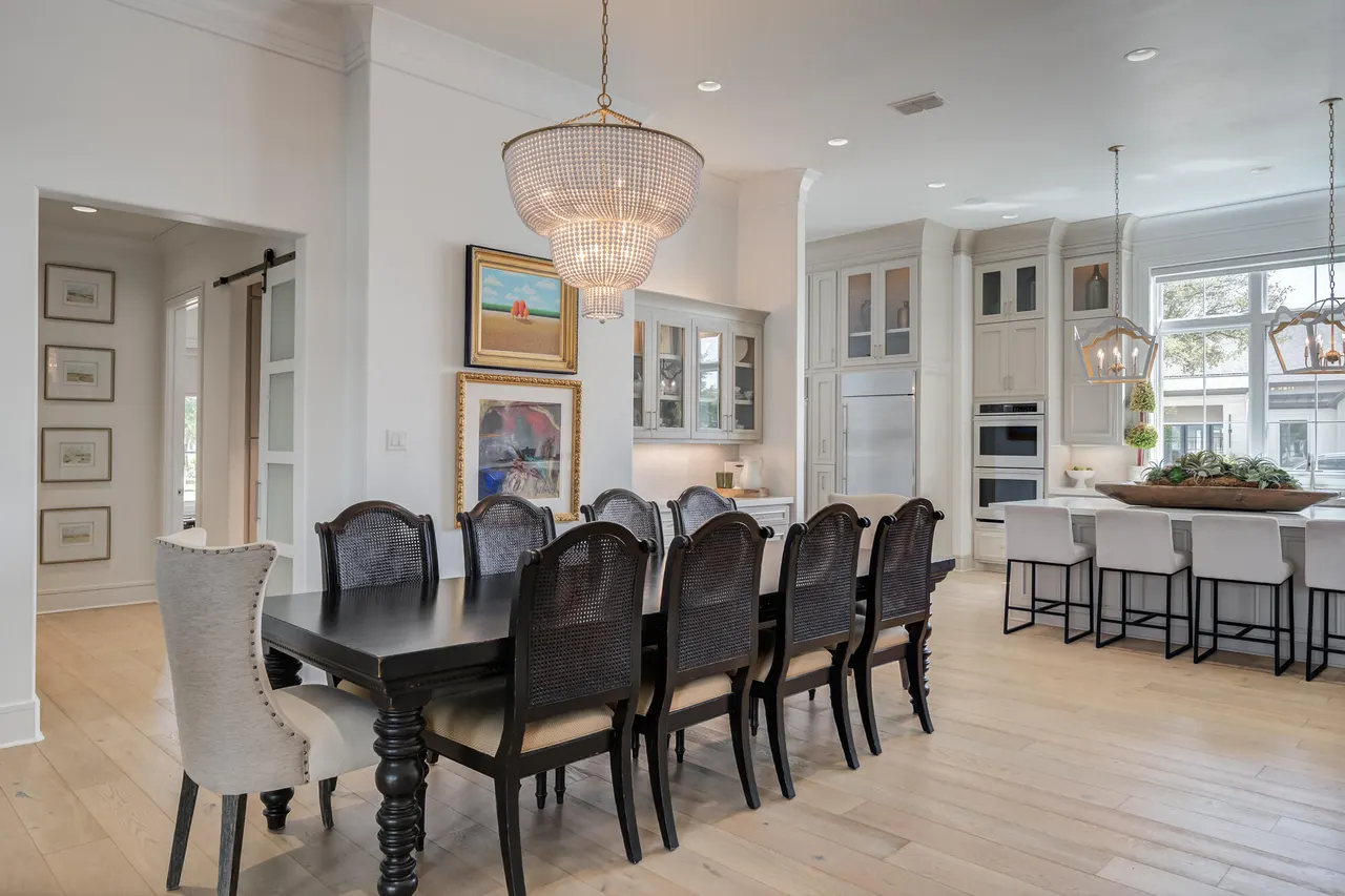 Photo 29 — 5002 117th Street, Lubbock, TX 79424