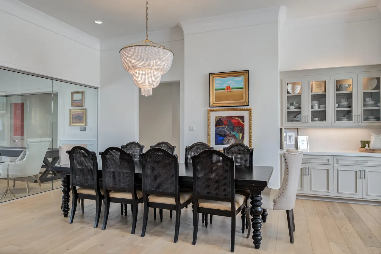 Photo 30 — 5002 117th Street, Lubbock, TX 79424