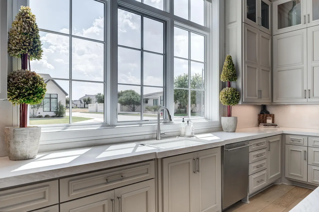 Photo 37 — 5002 117th Street, Lubbock, TX 79424