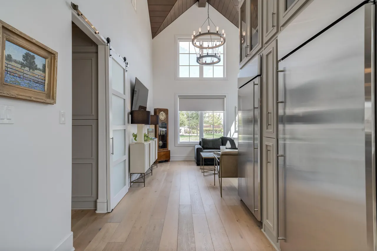 Photo 39 — 5002 117th Street, Lubbock, TX 79424