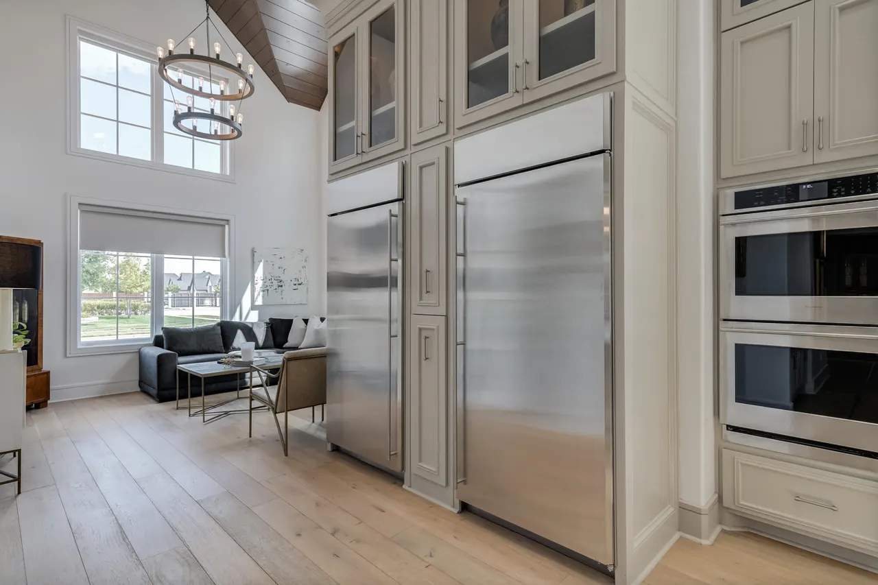 Photo 40 — 5002 117th Street, Lubbock, TX 79424