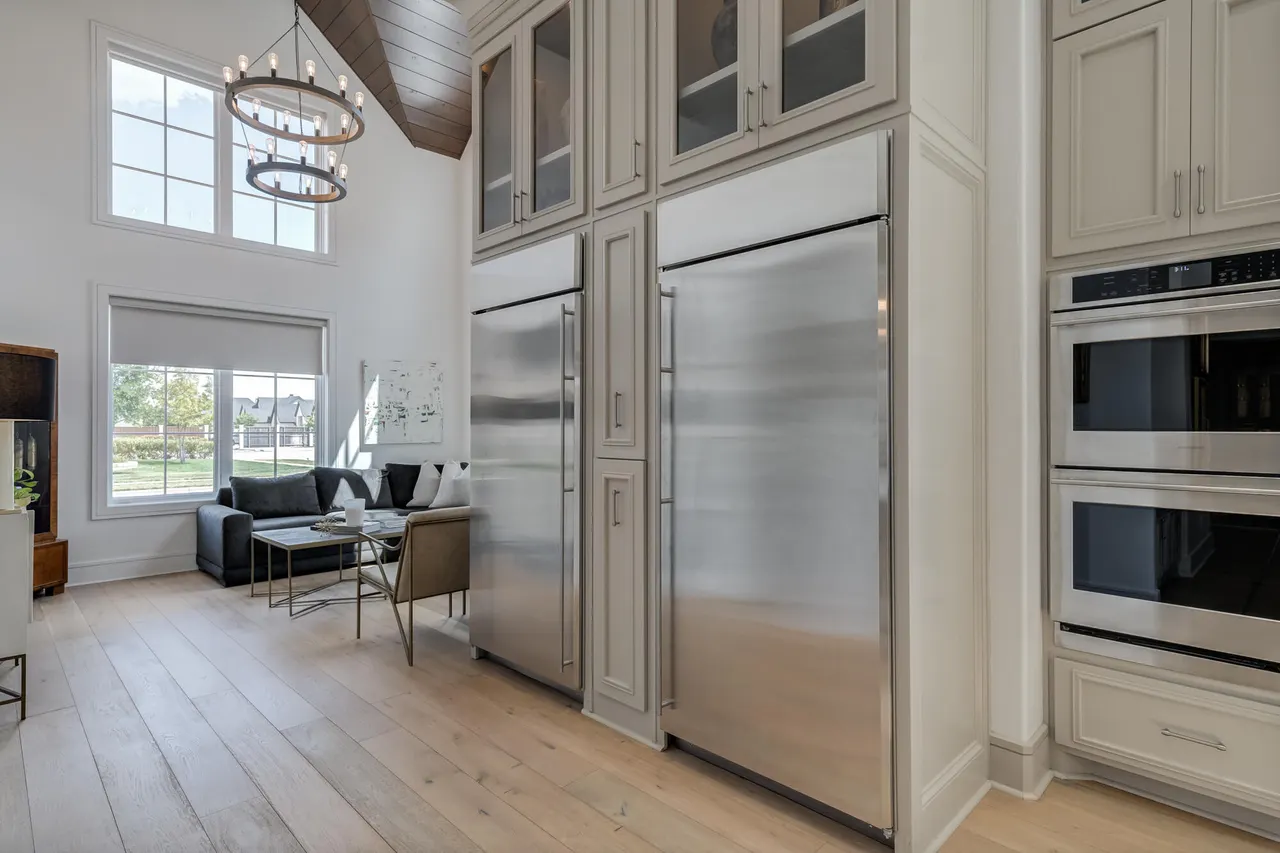 Photo 41 — 5002 117th Street, Lubbock, TX 79424