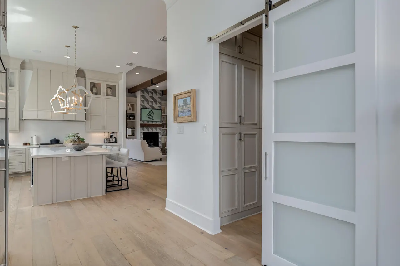 Photo 46 — 5002 117th Street, Lubbock, TX 79424
