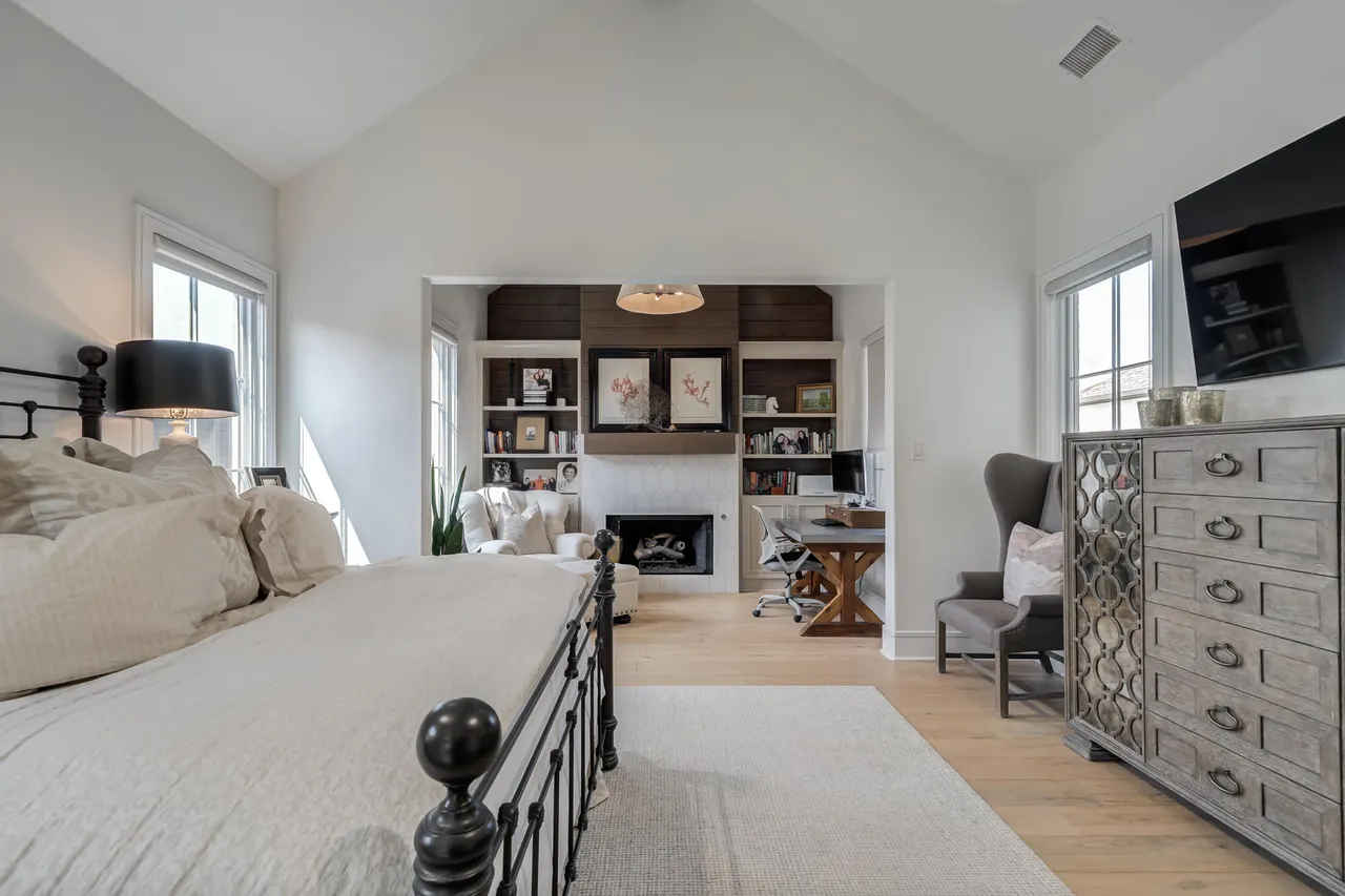 Photo 52 — 5002 117th Street, Lubbock, TX 79424