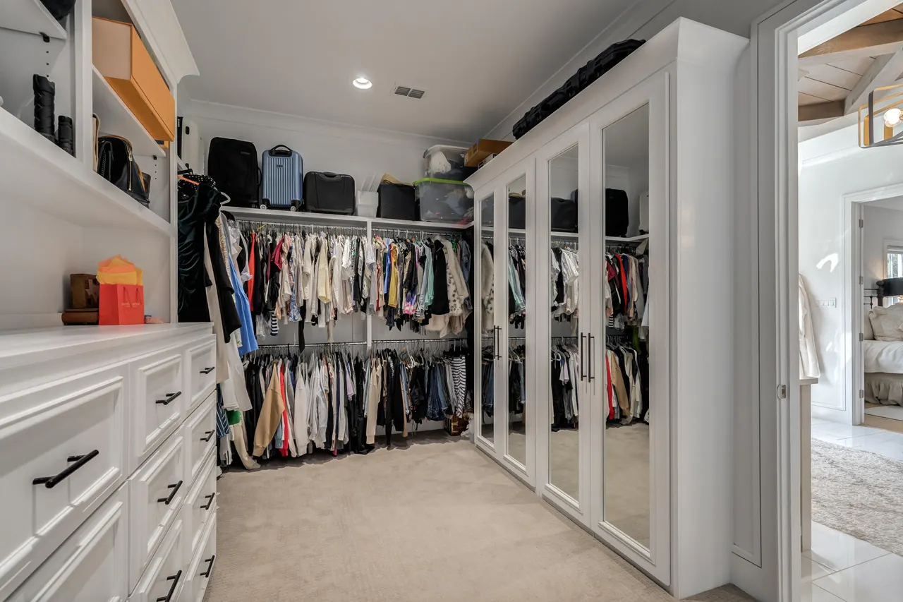 Photo 63 — 5002 117th Street, Lubbock, TX 79424
