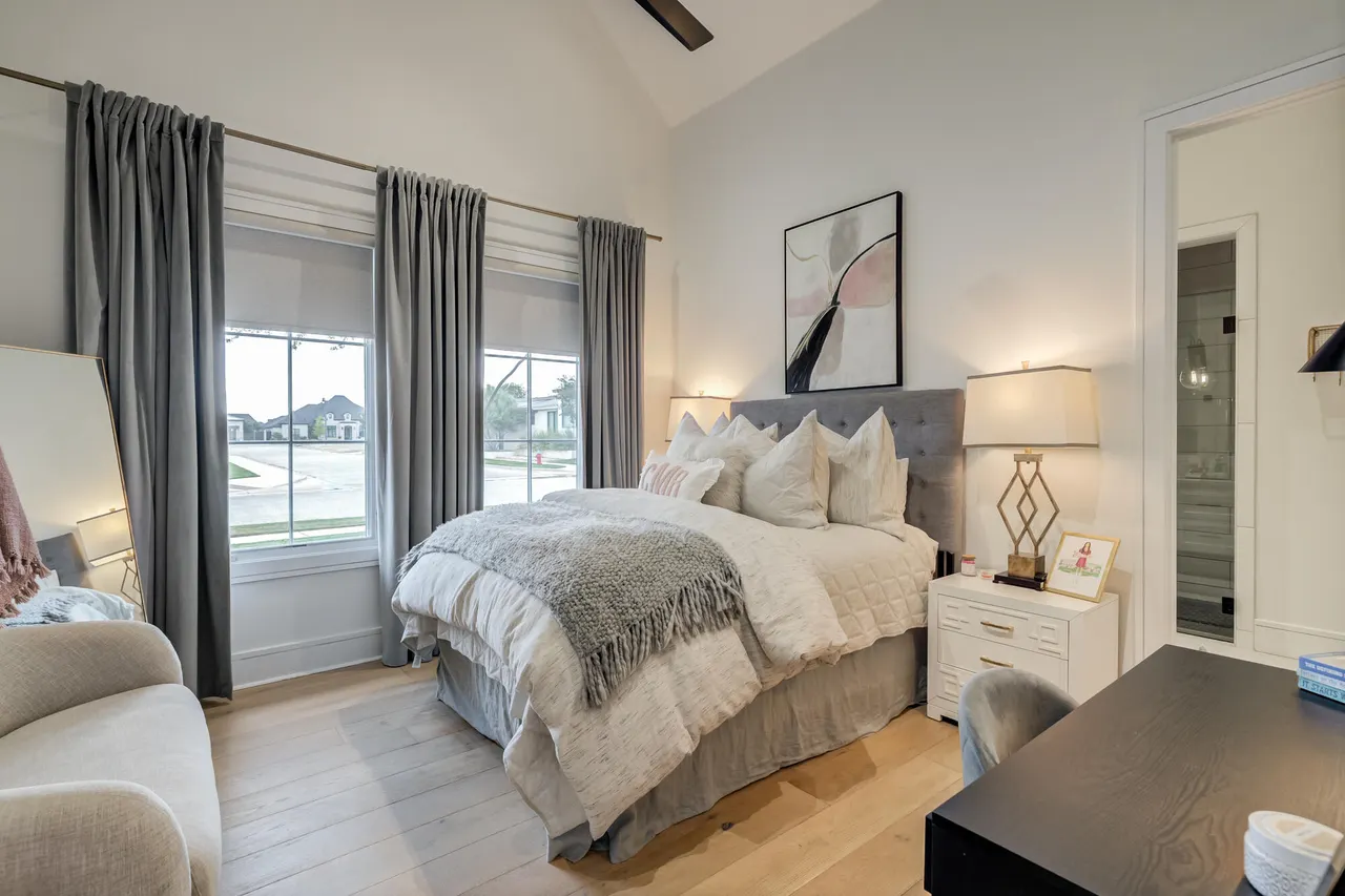 Photo 65 — 5002 117th Street, Lubbock, TX 79424